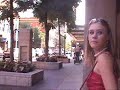 Trip to San Antonio