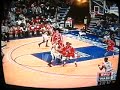 PONDEXTER UW vs EWU 2008