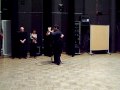 CB_BN2_2010_03_05.MOV