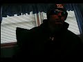 trash-talk-04-green-bay-vs-new-york.html