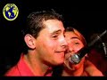 rolando paz y su grupo melomanos