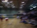 Ósemka ELMO Siedlce vs. WTS Warka 3-0
