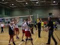 Ósemka ELMO Siedlce vs. WTS Warka 3-0