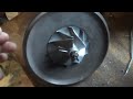 HOW TO TEST A TURBOCHARGER Video