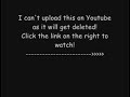 sex porn hot pussy sex jobs porn fucked porn teens porn ass pussy mature women sexy cum teen