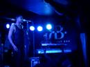 Lizz Wright \"Song for Mia\" - live @ Soho Revue Bar