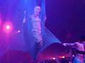 P-nk-Live-Fingers