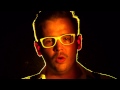 Abandon Kansas Turn It To Gold Official Music Video and Lyrics
