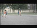 rocco che giocata! il galeazzi al futbolclub