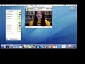 mac os x leopardo introduction