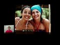 Mac OS X Leopardo introduction