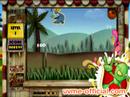 uVme Game Arcade Ducks from uVme Official uVme Game Arcade Ducks from uVme Official