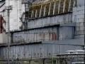 CHERNOBYL: ALLE SOGLIE DELL'IMPOSSIBILE - PARTE 1