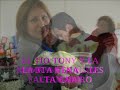 EL MEJOR REGALO ES KEYLA EL MEJOR REGALO ES KEYLA