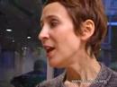 #19 Stacey Kent -  La saison des pluies