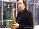 #19 Stacey Kent -  La saison des pluies