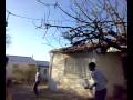 videos de bEnnY vs. mAlEdEttO