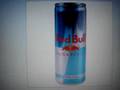 Redbull Cousiiiiiiiine