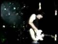vasco rossi a san siro 6 giugno 2008 - parte 3