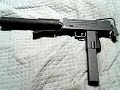 ??????MAC10???????????