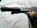 東京マルイ　MAC10　ハイサイクルカスタム