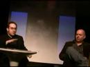 Comic Book Club Brand New Day Show Part 3 Comic Book Club Brand New Day Show Part 3