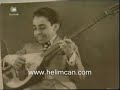 said yusif � buzuqa Kurd� (1)