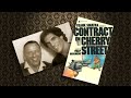 Robert Davi video 2