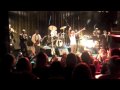 Raphael Saadiq 