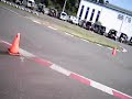 Click here to watch this video 12-05-13 JAGE練習会 タイムアタック