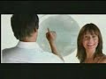 viajes saga falabella