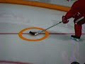 Best NHL08 DekeTrick Ever