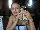 Sugus por Siempre !