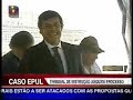 TVI: Arquivado processo EPUL