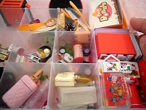 rements - Where can I get Re-Ment? I get mine off eBay sometimes. But mostly in a store called Gacha hobbies at Aberdeen (: Here's are links where you can also buy pre...