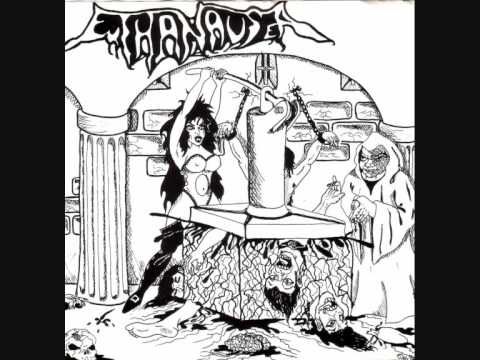 Youtube-videoupotus, klikkaa nähdäksesi!