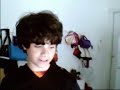 webkinz must die! 3