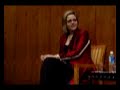 Renee Fleming interview part 10
