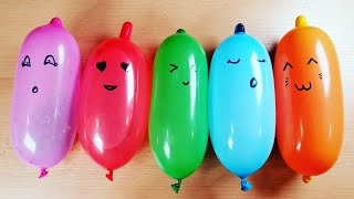 Nursery rhymes with kids