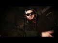 Emo feat. Pih i Borixon - N.P.B.K.K.N.J.