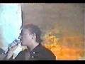 U2-Even-Better-than-