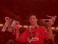 Hillsborough Tribute - Heart As Big As Liverpool