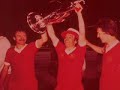 Hillsborough Tribute - Heart As Big As Liverpool