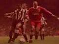 Hillsborough Tribute - Heart As Big As Liverpool