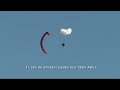 See video