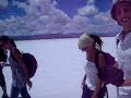 Salinas Grandes (Jujuy)