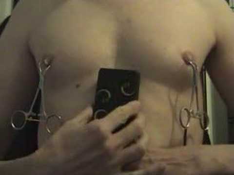 Nips on EMS training - part II