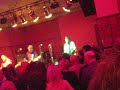 teledysk, klip, Kinks,- Berkeley Mews