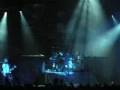 Trivium - Pillars Of Serpents(Black Crusade 24/11/2007 Lond)