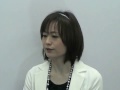 岩瀬玲コーチ(2/4)－GCS認定コーチインタビュー